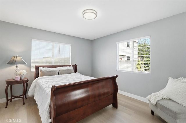 5017 W 118th Place, Hawthorne, CA 90250