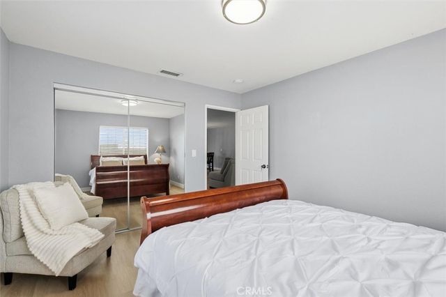 5017 W 118th Place, Hawthorne, CA 90250