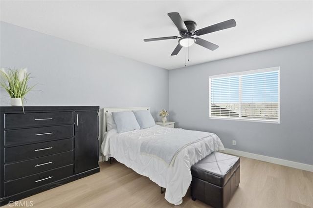 5017 W 118th Place, Hawthorne, CA 90250