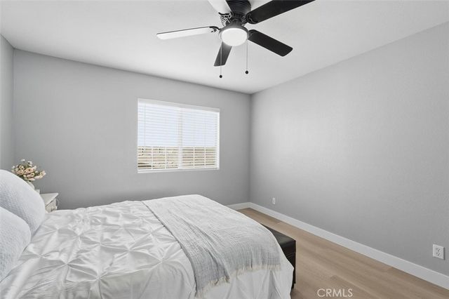 5017 W 118th Place, Hawthorne, CA 90250