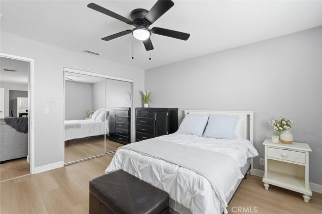 5017 W 118th Place, Hawthorne, CA 90250