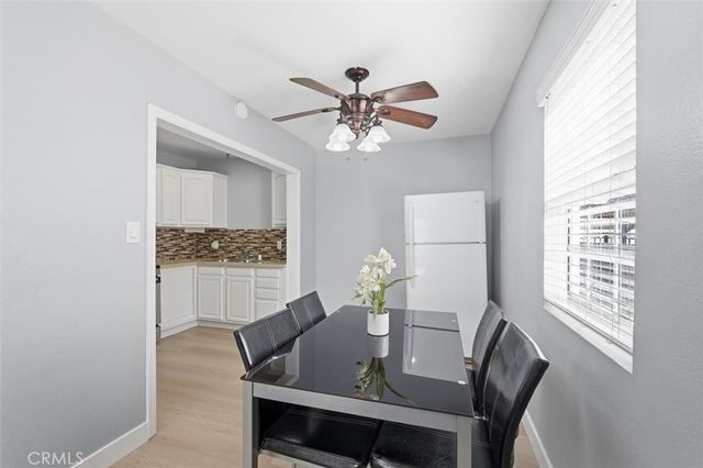 5017 W 118th Place, Hawthorne, CA 90250