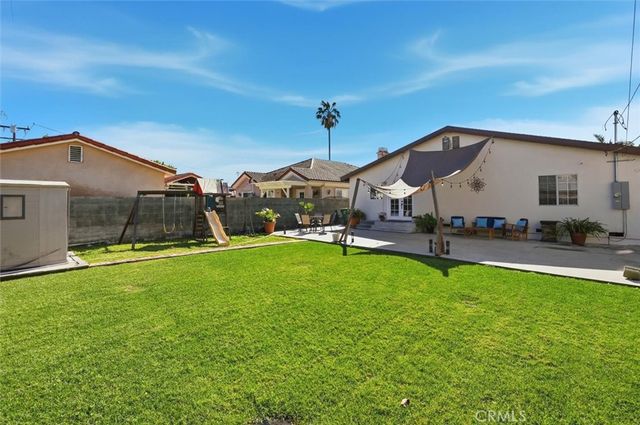 5017 W 118th Place, Hawthorne, CA 90250