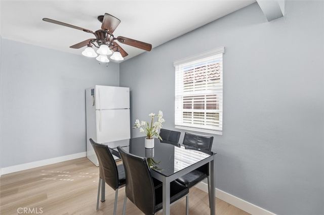 5017 W 118th Place, Hawthorne, CA 90250