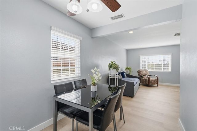 5017 W 118th Place, Hawthorne, CA 90250