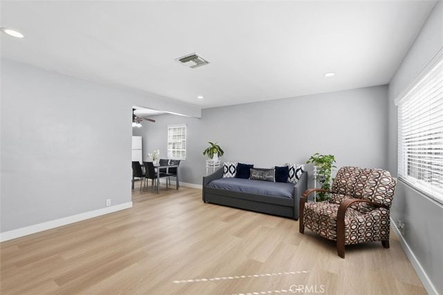 5017 W 118th Place, Hawthorne, CA 90250