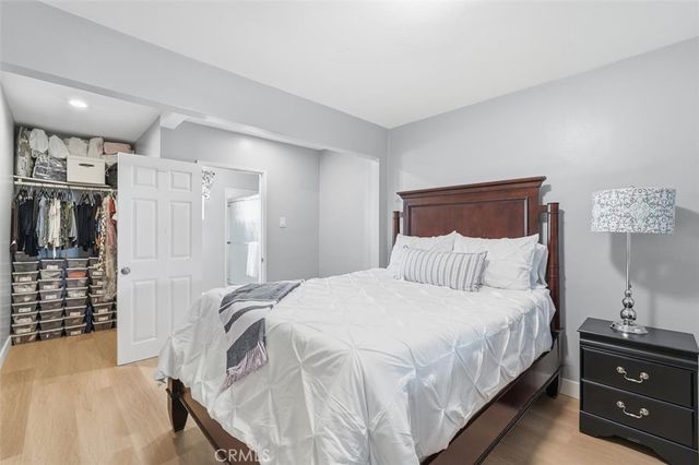 5017 W 118th Place, Hawthorne, CA 90250