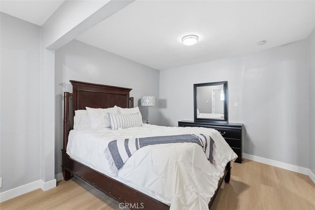 5017 W 118th Place, Hawthorne, CA 90250