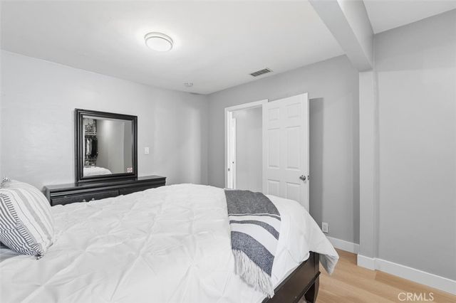 5017 W 118th Place, Hawthorne, CA 90250