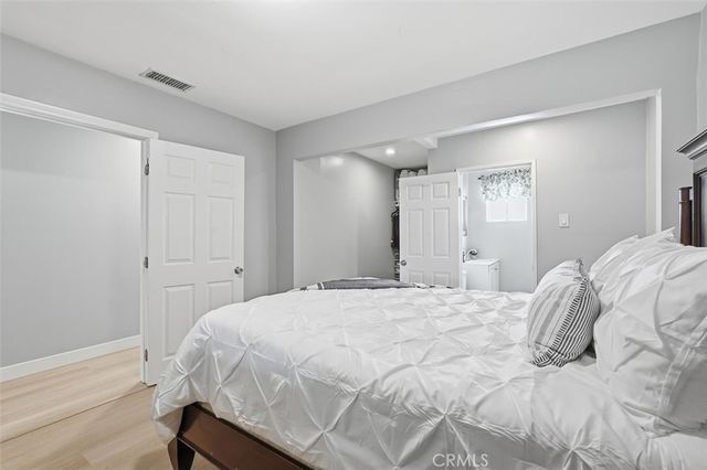 5017 W 118th Place, Hawthorne, CA 90250