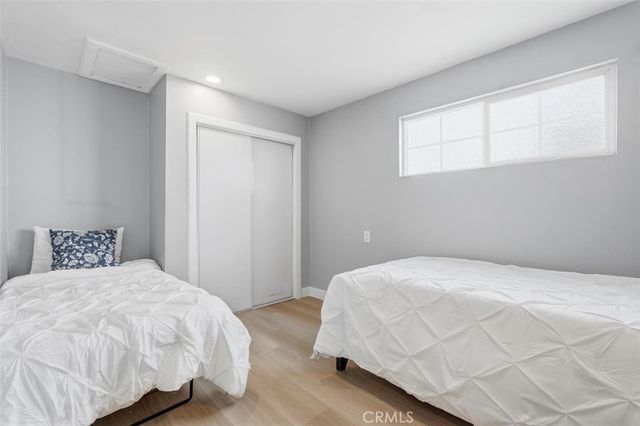 5017 W 118th Place, Hawthorne, CA 90250