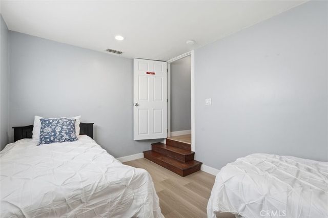 5017 W 118th Place, Hawthorne, CA 90250