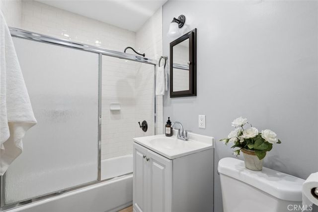 5017 W 118th Place, Hawthorne, CA 90250