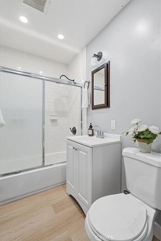 5017 W 118th Place, Hawthorne, CA 90250