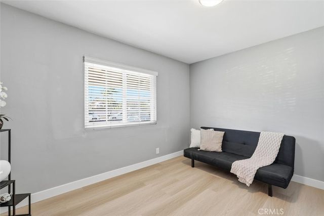 5017 W 118th Place, Hawthorne, CA 90250