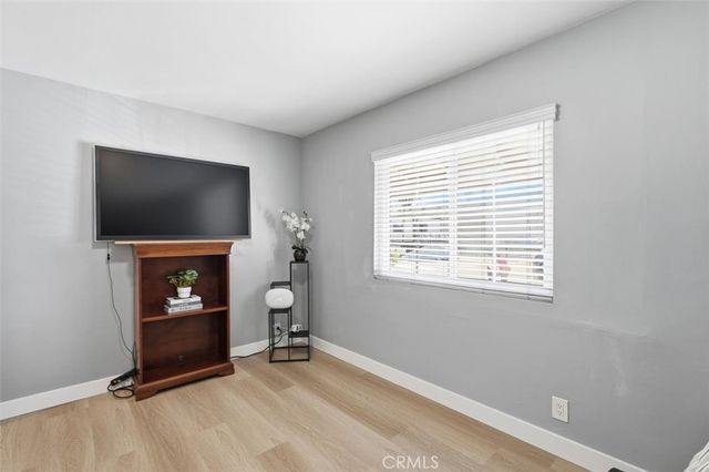 5017 W 118th Place, Hawthorne, CA 90250