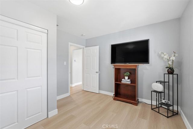 5017 W 118th Place, Hawthorne, CA 90250