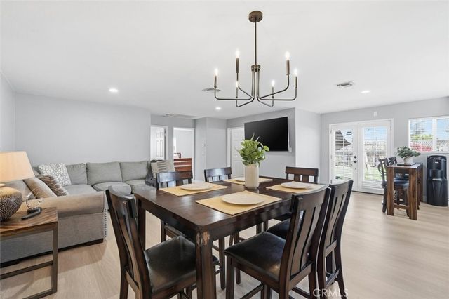 5017 W 118th Place, Hawthorne, CA 90250