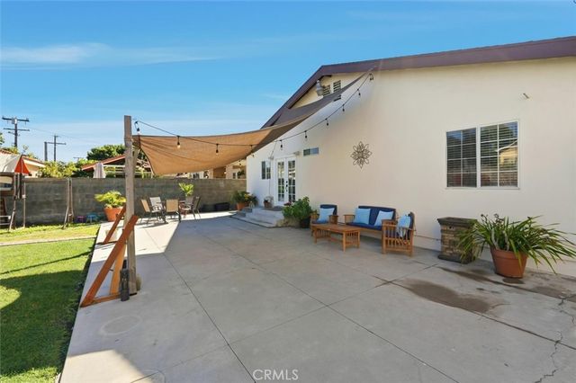 5017 W 118th Place, Hawthorne, CA 90250