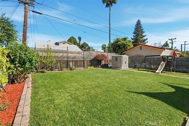 5017 W 118th Place, Hawthorne, CA 90250