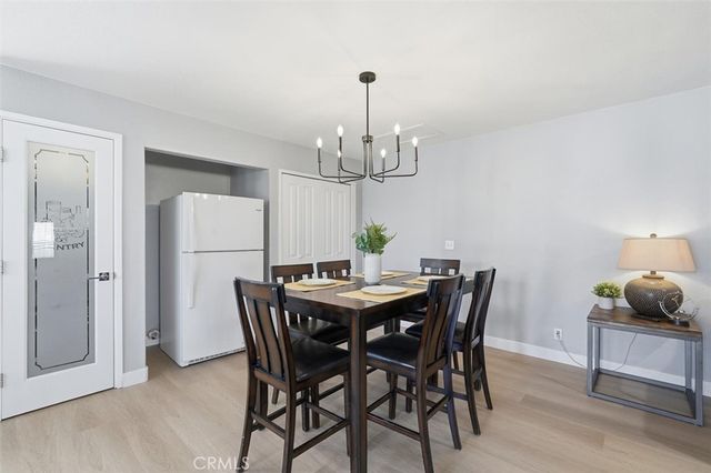 5017 W 118th Place, Hawthorne, CA 90250