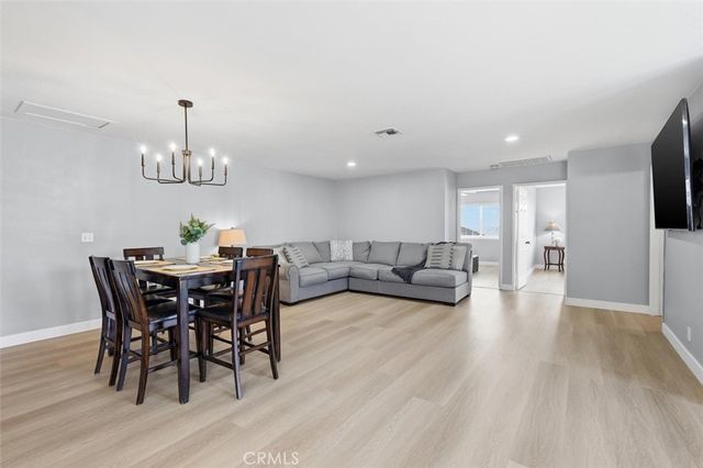 5017 W 118th Place, Hawthorne, CA 90250