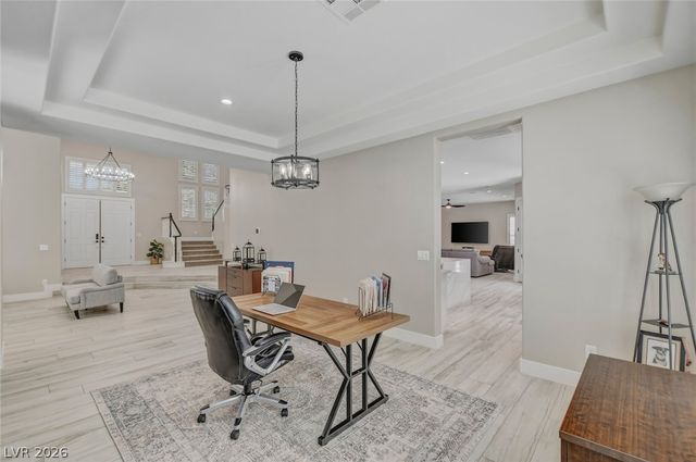 304 Queens Gate Court, Las Vegas, NV 89145
