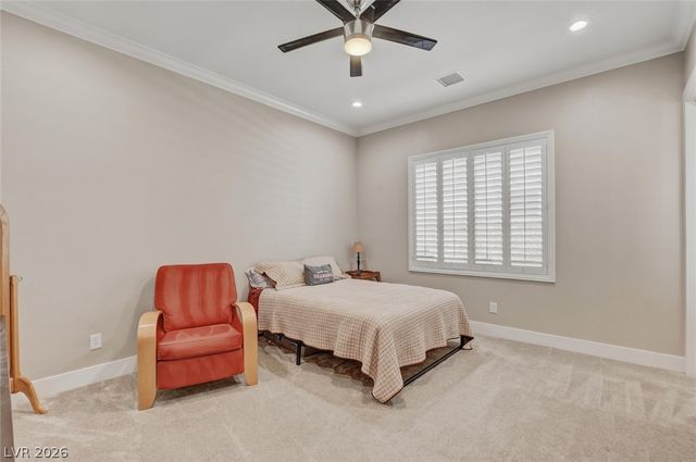 304 Queens Gate Court, Las Vegas, NV 89145
