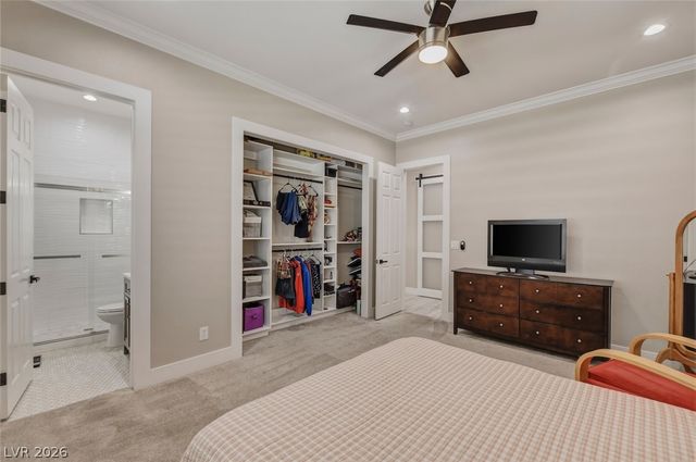 304 Queens Gate Court, Las Vegas, NV 89145