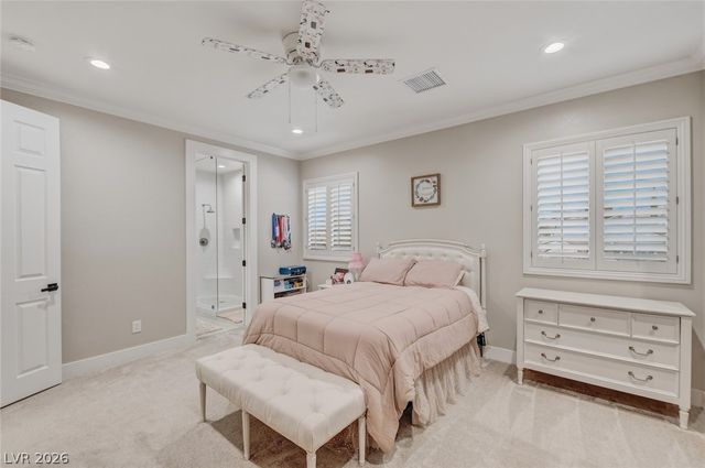 304 Queens Gate Court, Las Vegas, NV 89145