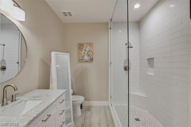 304 Queens Gate Court, Las Vegas, NV 89145