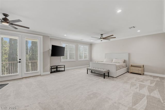 304 Queens Gate Court, Las Vegas, NV 89145