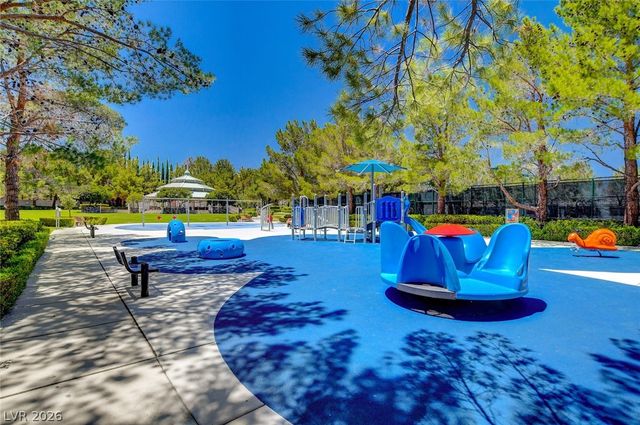 304 Queens Gate Court, Las Vegas, NV 89145