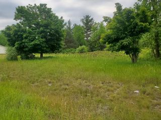 7205 E Pickard Road, Mount Pleasant, MI 48858