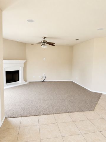 1104 Crest Ridge Drive, Glenn Heights, TX 75154