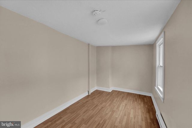 230 S 4TH ST, Reading, PA 19602