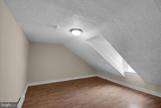 230 S 4TH ST, Reading, PA 19602