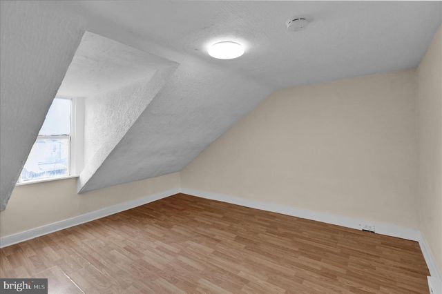 230 S 4TH ST, Reading, PA 19602