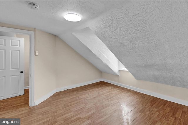 230 S 4TH ST, Reading, PA 19602