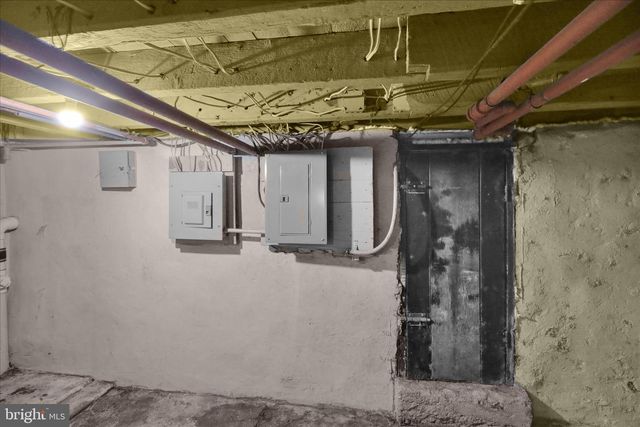 230 S 4TH ST, Reading, PA 19602