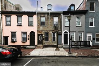 230 S 4TH ST, Reading, PA 19602