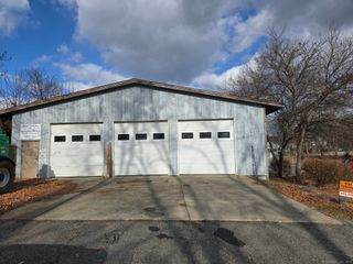20 River Drive, Torrington, CT 06790