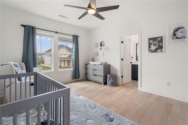 582 Meadow Way, Woodstock, GA 30188