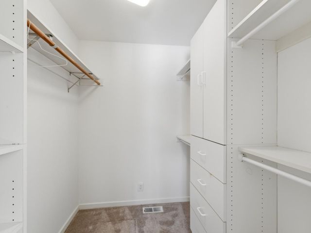 5666 Arboretum Drive, Los Altos, CA 94024