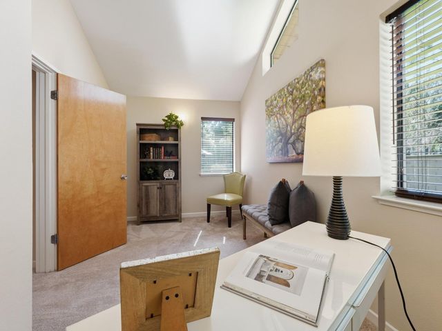 5666 Arboretum Drive, Los Altos, CA 94024