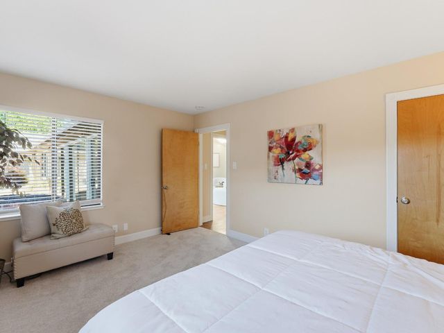 5666 Arboretum Drive, Los Altos, CA 94024