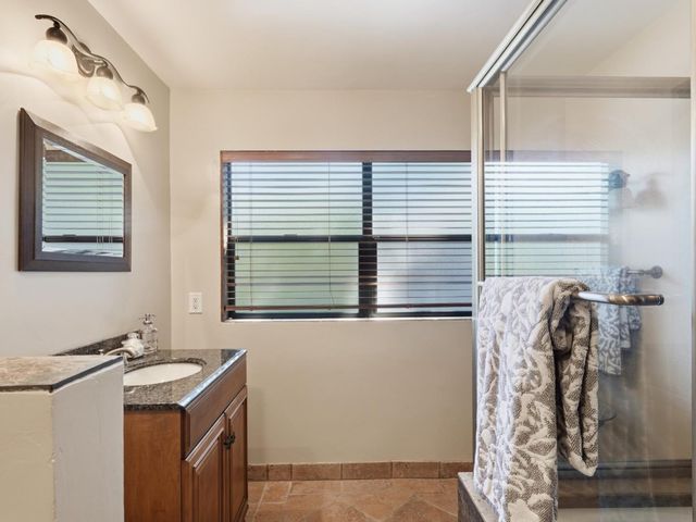 5666 Arboretum Drive, Los Altos, CA 94024