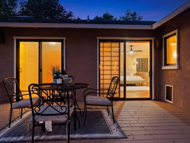 5666 Arboretum Drive, Los Altos, CA 94024