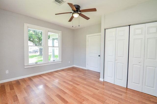 1615 Eagle Lake Road, Sealy, TX 77474