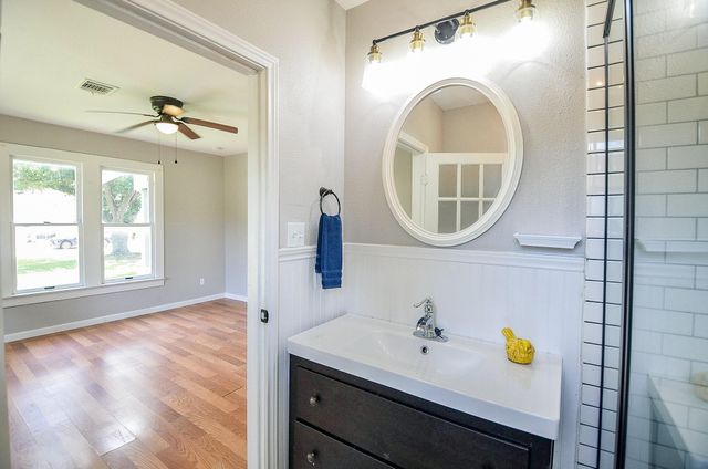 1615 Eagle Lake Road, Sealy, TX 77474
